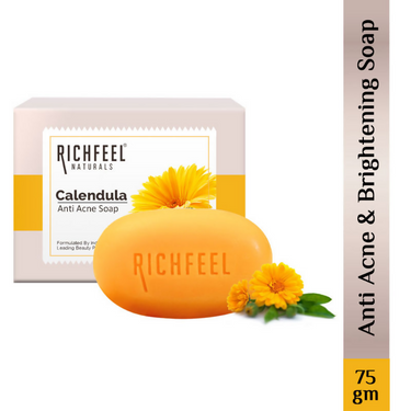 https://cdn.shopify.com/s/files/1/1857/6931/files/XpljSHco2B.png?v=1743511220